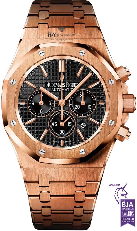 audemars piguet gold rose full.diamond|audemars piguet rose gold chronograph.